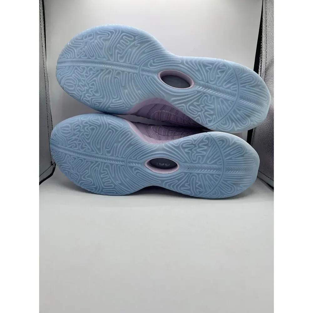Nike LeBron 21 “Serenity” size 13 men’s